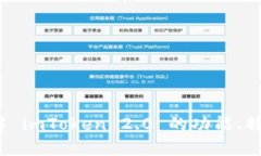 抱歉，我无法访问或显示特定网站内容，包括