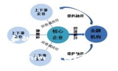 思考一个符合大众和的多少岁可以注册 Tokenim 钱