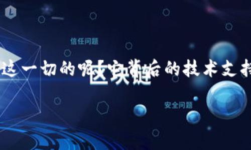 tokenim钱包App是一款流行的数字货币钱包，它的功能不断丰富，用户体验也在不断提升。那么，tokenim钱包App是如何做到这一切的呢？它背后的技术支持和设计理念又有哪些独特之处？在这篇文章中，我们将深入探讨tokenim钱包App的运作机制、设计思路以及用户服务等方面。

tokenim钱包App如何实现安全便捷的数字货币管理？