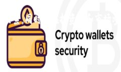 代币销毁是区块链世界中一个热议的话题，尤其