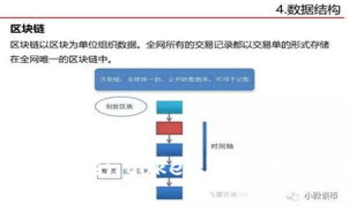 如何通过Tokentokenim钱包进行挖矿？