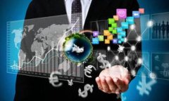 Tokenim钱包要手续费是一个用户在使用数字货币钱