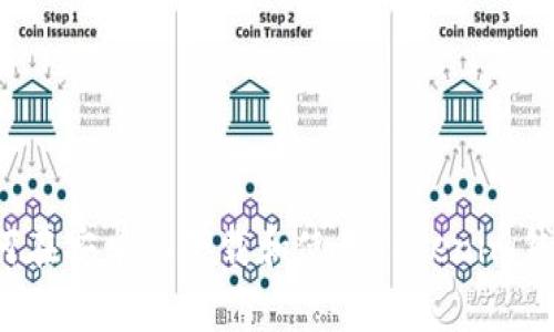 如何在安卓上下载和使用Tokenim钱包？