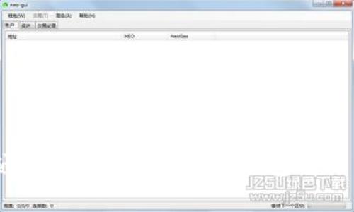 如何通过TokenTokenIM钱包购买带宽？