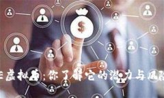 DOSE虚拟币：你了解它的潜力与风险吗？