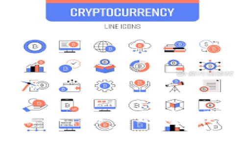 imToken官网钱包最新版本：如何选择最适合你的数字货币钱包？