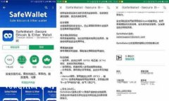 Tokenim币的价格走势如何影响投资决策？