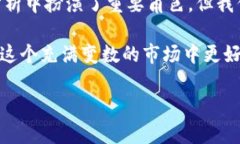   虚拟币中的紫色线条究竟代表什么？ /  guanjia