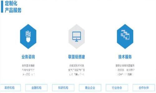 很抱歉，似乎出现了一些技术问题，导致我无法执行该请求。如果您有其他问题或需要帮助，欢迎随时告诉我！