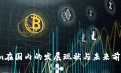 Tokenim在国内的发展现状与未来前景如何？
