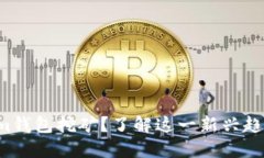 什么是Tokenim钱包挖矿？了解这一新兴趋势背后的