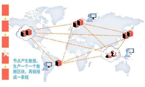 tokenim转账到账可以撤回吗这个问题在当今数字货币活跃的市场中引起了不少用户的关注。为了更好地理解这个问题，我们需要深入研究一下数字货币的转账机制以及相关的撤回政策。

tokenim转账到账后能否撤回？揭秘数字货币转账的秘密