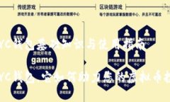 虚拟币BYC钱包基础知识与使用指南什么是BYC钱包