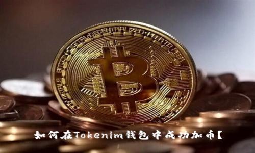 如何在Tokenim钱包中成功加币？