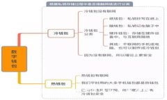 NYBC虚拟币：这款新兴数字货币的未来值得期待吗