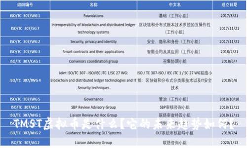 TMST虚拟币是什么？它的未来趋势如何？