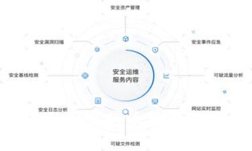 如何将火币上的币提到Tokenim？
