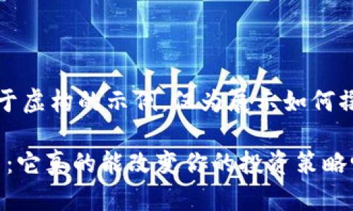 注意：以下内容属于虚构的示例，仅为展示如何撰写相关主题文章。

NewFreeD虚拟币：它真的能改变你的投资策略吗？