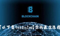 在哪里可以下载TokenIm？你的最佳选择是什么？