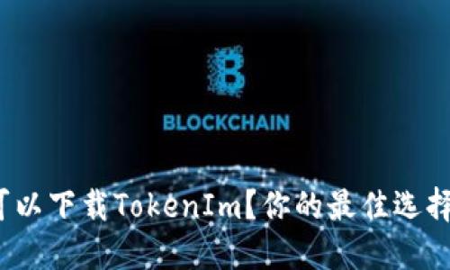 在哪里可以下载TokenIm？你的最佳选择是什么？