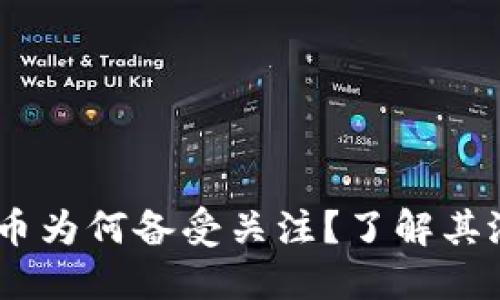 UKOK虚拟币为何备受关注？了解其潜力与风险