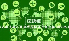 虚拟币都用什么钱包买的，在当前这个加密货币