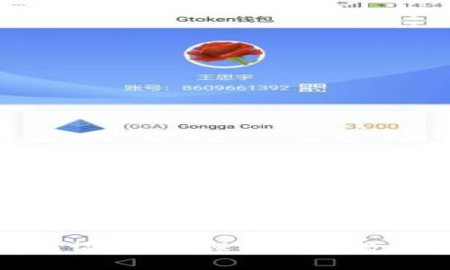 如何防止TokenIM助记词泄露？保护您的数字资产安全的实用技巧