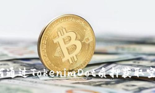 如何通过TokenimDot质押获取空投？