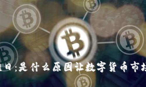 虚拟币灾难日：是什么原因让数字货币市场风云突变？