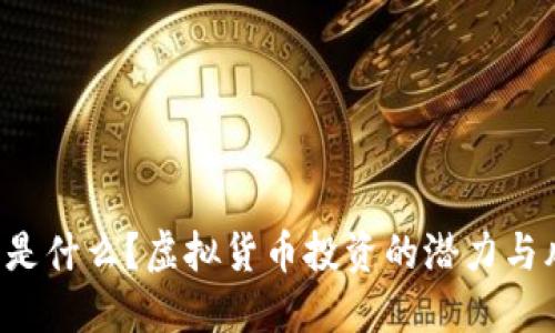  IPC币究竟是什么？虚拟货币投资的潜力与风险在哪里？