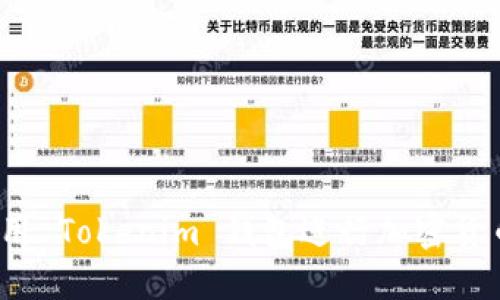 如何使用 Tokenim 钱包进行加密货币管理？