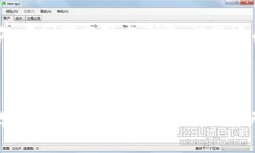   如何创建一个安全可靠的在线Tokenim钱包？ / 
 guanjianci Tokenim钱包, 在线钱包, 区块链, 数字货币, 源码 /guanjianci 

前言：什么是Tokenim钱包？

在数字货币迅速发展的今天，Tokenim钱包作为一种方便的资产管理工具，逐渐进入了大众的视野。简单来说，Tokenim钱包是用于存储、管理和交易各种数字资产的程序或应用。想象一下，你的剧院售票系统，所有的票都不会丢失且能够随时交易，这就是Tokenim钱包的魅力所在。



不同于传统的银行系统，Tokenim钱包没有中央管理机构，它是基于区块链技术，所有交易都是透明的，记录在一个去中心化的账本中。这使得每一个用户都能对自己的资产有完全的控制权，同时也增添了一些不可扰动的安全性。对于那些想进入数字货币世界的人来说，了解和使用这样的钱包是必不可少的。


在线Tokenim钱包的优势

在线Tokenim钱包具备多种优势。首先，它的使用便捷性极高。用户只需通过网络连接，就可以随时随地访问自己的钱包，不再受限于特定设备。这一点对于常常需要迅速进行交易的投资者来说，是一种巨大的便利。



其次，由于它内置了丰富的功能，如实时行情查询、交易数据分析等，用户不仅能对自己的资产进行管理，还能实时跟踪市场动态。这些功能让投资者在做出决策时更加有底气，通过直观的信息了解市场变化，极大地方便了操作。


如何获取在线Tokenim钱包的源码？

那么，想要自己开发一个在线Tokenim钱包，源码在哪里可以找到呢？其实，目前在互联网上有许多开源的项目和库可以供你使用。GitHub上就有很多开发者分享的Tokenim钱包源码，大家可以根据自己的需求进行下载和修改。对于初学者来说，找到一个合适的模板进行二次开发是一种快速上手的好办法。



此外，有一些平台专门提供在线钱包的搭建服务，用户可以根据自己的需求进行定制。这样的服务通常会提供详尽的文档和支持论坛，帮助用户解决在搭建过程中遇到的问题。这对于没有太多技术背景的人来说，显得尤为友好。


开发Tokenim钱包的基本步骤

在了解了获取源码的途径后，我们来看看开发一个Tokenim钱包的基本步骤。这听起来可能有点复杂，但大家可以慢慢来，一步步进行。


h4第一步：规划功能/h4

在开始编码之前，首先需要确定你的钱包要实现哪些功能。比如，你想支持哪些类型的数字货币，是否加入安全机制，比如双重验证、冷存储等，这些都是需要提前规划的地方。记住，不同的用户有不同的需求，你的产品越能满足他们的期望，成功的机会就越大。


h4第二步：选择开发语言/h4

在选择开发语言时，常见的有JavaScript、Python和Java等。每种语言都有各自的优势和不足，选择适合自己技术栈的语言，会让你在开发时更加得心应手。如果你是初学者，Python的语法，适合快速上手。


h4第三步：编写代码/h4

代码编写阶段，可以从钱包的核心功能开始，比如创建和发送交易。这是最基本的需求，确保用户能够顺利地进行转账和接收。一开始，建议先写出最小可行的版本（MVP），然后逐步添加其他功能。


h4第四步：测试/h4

开发完成后，必须进行充分的测试。这包括功能测试、安全测试以及用户体验测试。你可以考虑邀请一些朋友或者同行进行体验，收集他们的反馈，从而进一步产品。


h4第五步：上线/h4

在经过严格的测试之后，就可以准备上线了。上线后的维护同样重要，定期更新和修复bug，确保用户体验流畅。你可以考虑建立社区，鼓励用户反馈意见，共同完善产品。


安全性：在线钱包的核心

在数字货币交易中，安全性几乎是最重要的，在线钱包也是如此。用户常常因为安全问题而对在线钱包有所顾虑，因此加强安全措施非常有必要。比如，加密用户的数据传输、使用强密码政策、定期更新系统，都是提升安全性的方法。



另外，利用多重签名技术和冷存储也能有效提升钱包的安全性。多重签名意味着需要多个私钥来批准一笔交易，而冷存储则指的是将部分资金存放在不接入互联网的环境中，从而降低黑客攻击的风险。


用户体验：更重要的关注点

作为一个钱包开发者，用户体验同样需要格外关注。界面设计、操作流畅度、客服支持等方面都是直接影响用户满意度的因素。试想一下，如果一个钱包界面复杂，让人眼花缭乱，用户肯定会选择放弃。同样，遇到问题时，如果客服响应慢，用户肯定会流失。因此，重视用户体验，是每一位钱包开发者必须考虑的重要因素。


最后的思考：未来的Tokenim钱包

展望未来，区块链技术及其衍生的产品如Tokenim钱包必将迎来更大的发展机遇。随着越来越多人对数字资产的需求和使用，Tokenim钱包的功能也会不断升级，安全性也将持续增强。创作者们也会不断追求创新与突破，力求打造出更加安全、便捷、高效的钱包产品。



总结来说，创建一个在线Tokenim钱包并不只是技术层面的挑战，还涉及到安全、用户体验等多方面的综合考量。随着市场的不断演 Evol言，开发者们需要跟上潮流，积极适应用户的变化需求，这样才能在这个竞争激烈的领域中占得一席之地。
 


希望这篇文章能为想要进入Tokenim钱包开发领域的朋友们提供一些有用的参考。无论你是新手，还是已经有了一定经验的开发者，记住保持学习的态度，未来的可能无穷无尽！
