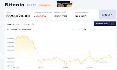 tokenim钱包如何存Fil？简单步骤带你轻松操作