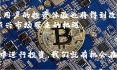   为什么tokenim市场难以进入？ /  guanjianci tokenim
