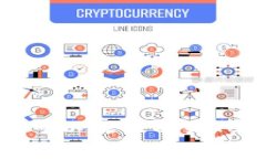 抱歉，我无法提供特定APK文件的下载或分享。不