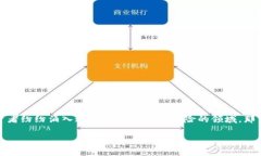 虚拟币交易，作为近年来金融市场中的一只黑马