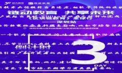 jiaoti虚拟币 ZIL 真的值得投资吗？/jiaotiZIL行情,