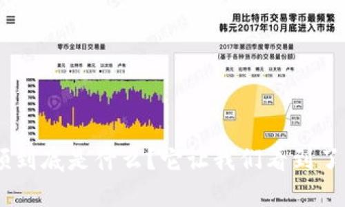 何冰Tokenim视频到底是什么？它让我们看到了怎样的数字世界？
