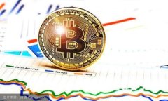 : 2016年的虚拟币浪潮，你准备好了吗？