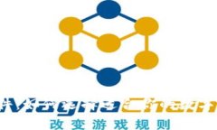 虚拟币研究软件：如何选择适合你的数字货币分