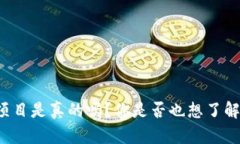 虚拟币赚钱项目是真的吗？你是否也想了解背后