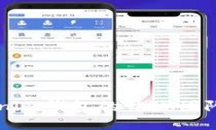Tokentokenim钱包的开发团队到底是谁？