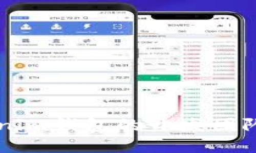 Tokentokenim钱包的开发团队到底是谁？