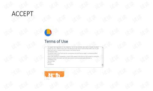 如何利用Tokenim钱包的智能合约功能数字资产管理？